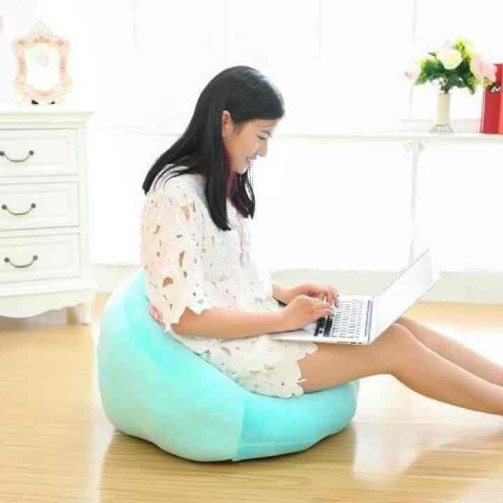 ぬいぐるみソファ椅子じゅうたんミニソファ8点セット002507