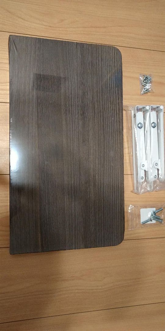 フリードプラス専用★　折り畳み式テーブルキット　★取り付けかんたん★車中泊