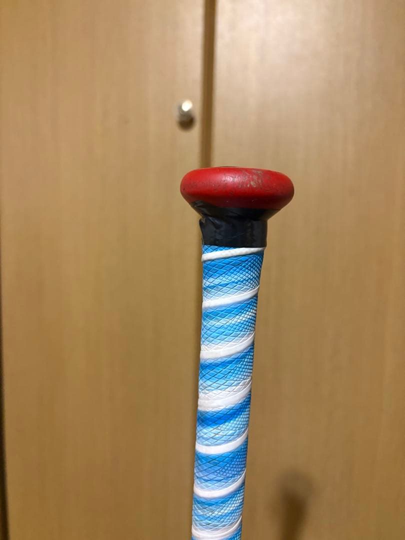 【限定】ミズノ　ビヨンドマックス ギガキング 85cm 750g トップバランス