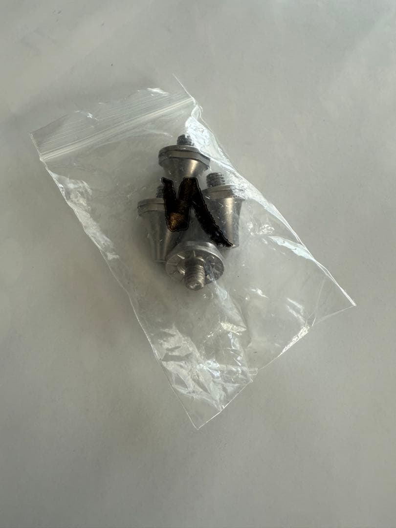 ウェア S-WORKS RECON MOUNTAIN BIKE SHOES 42.5