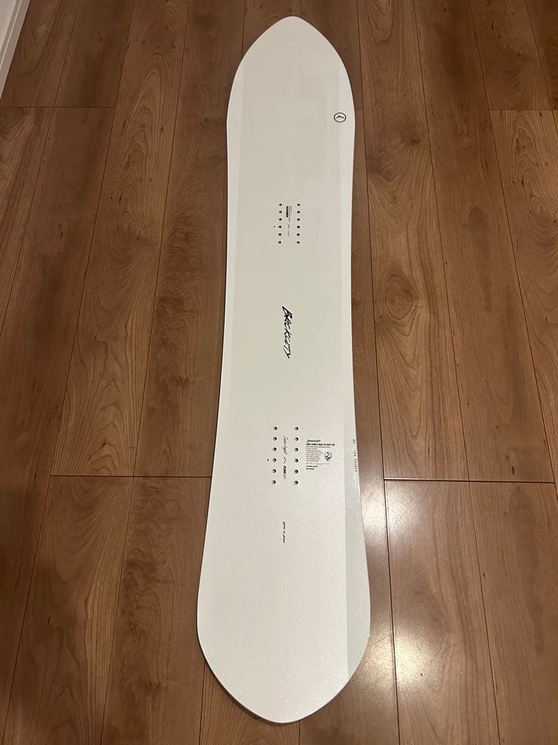 値下げ 25-26 NOVEMBER BACKCITY バックシティー 154