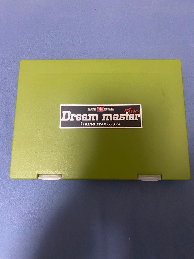 スプーンルアーセット