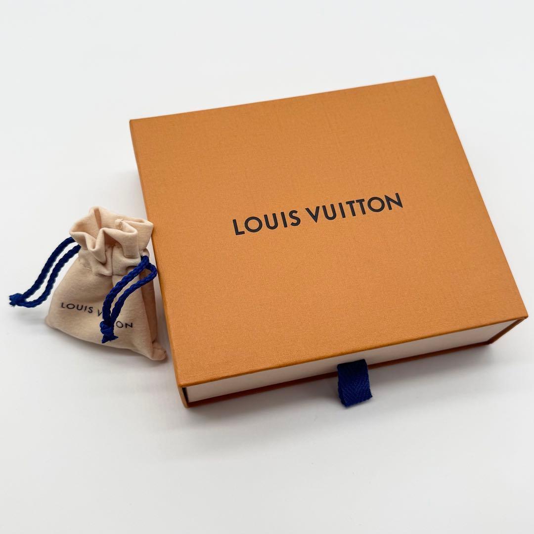 極美品✨ ルイヴィトン ネックレス サンライズ M0211 平野紫耀着用