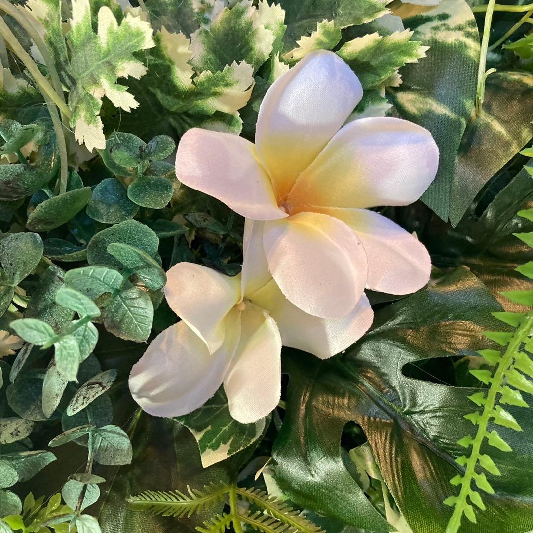 光触媒　人工観葉植物　ウォールグリーン　フェイクグリーン　3030403