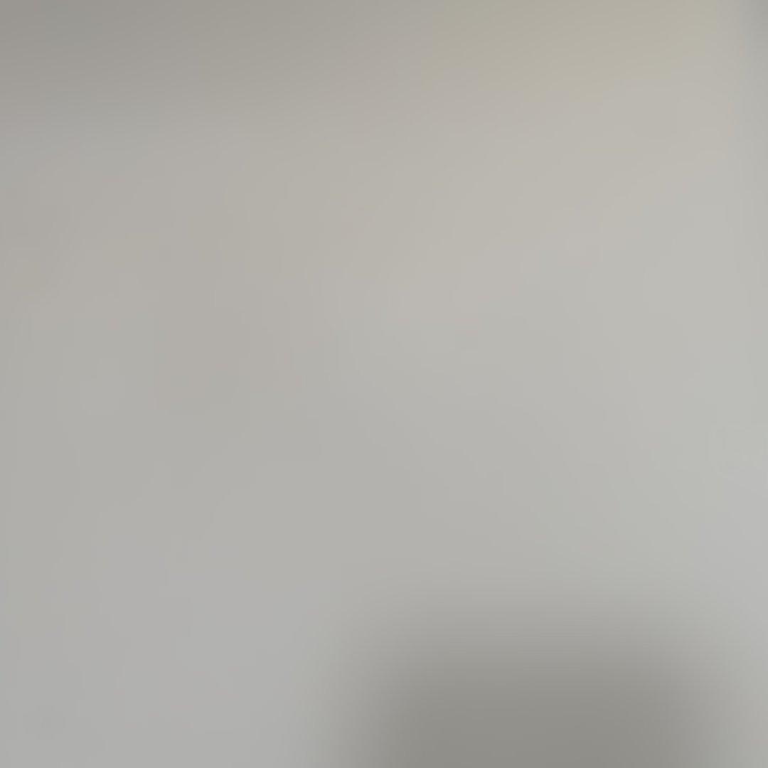 イームズ シェルサイドチェア ハーマンミラー