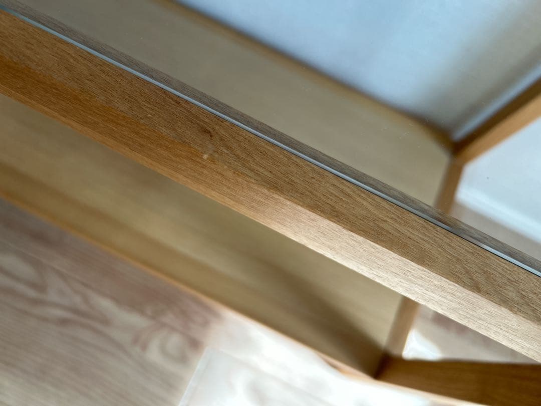 高野木工　キューブ　103 ローラック