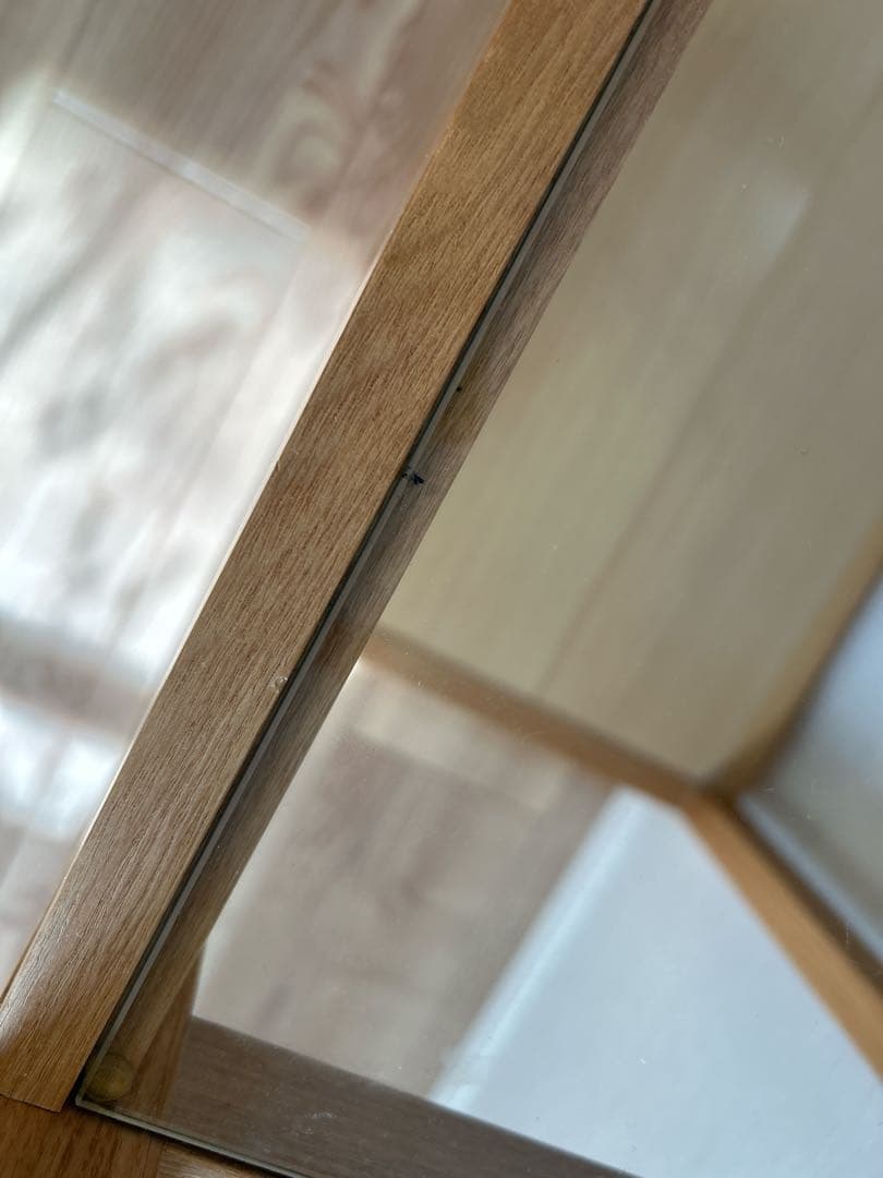 高野木工　キューブ　103 ローラック