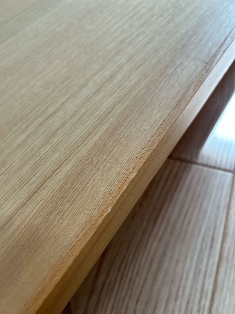 高野木工　キューブ　103 ローラック