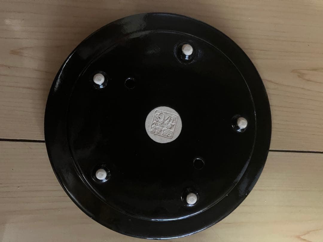 時間限定値下げ価格　かまどさん 2合炊き　長谷園