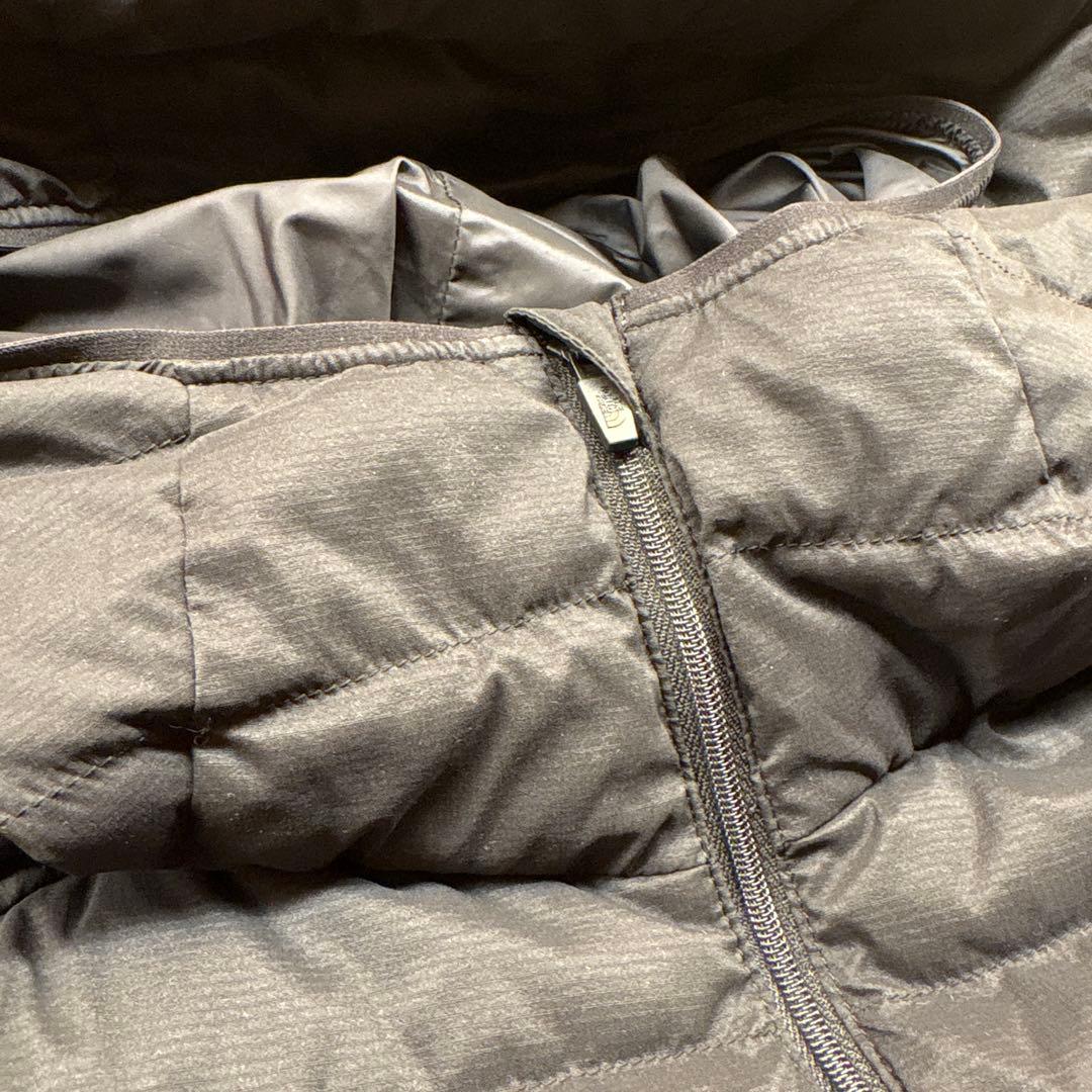 ※ペコスレッドランフーディー※