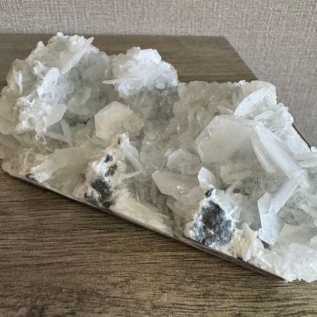 KAZ様2点おまとめ