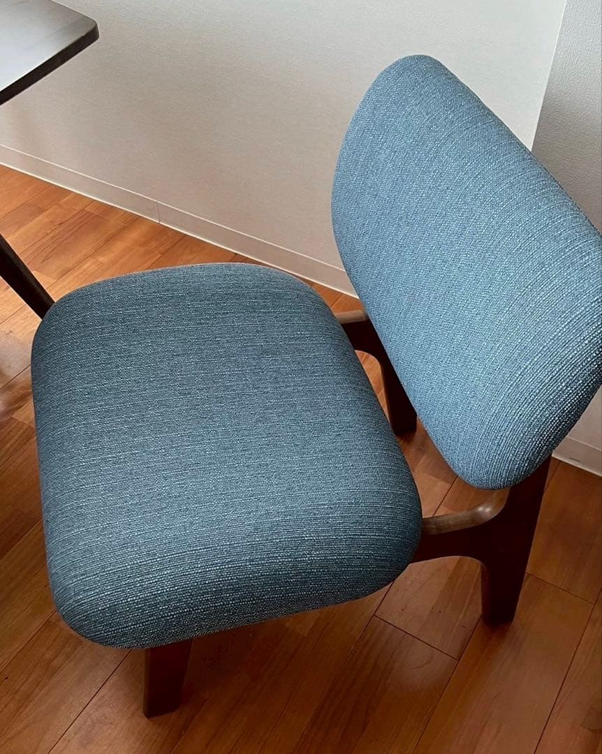 【値下げ】ニトリ　ダイニングテーブルセット　京都市直接引取り