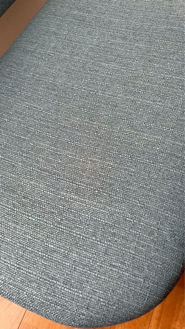 【値下げ】ニトリ　ダイニングテーブルセット　京都市直接引取り