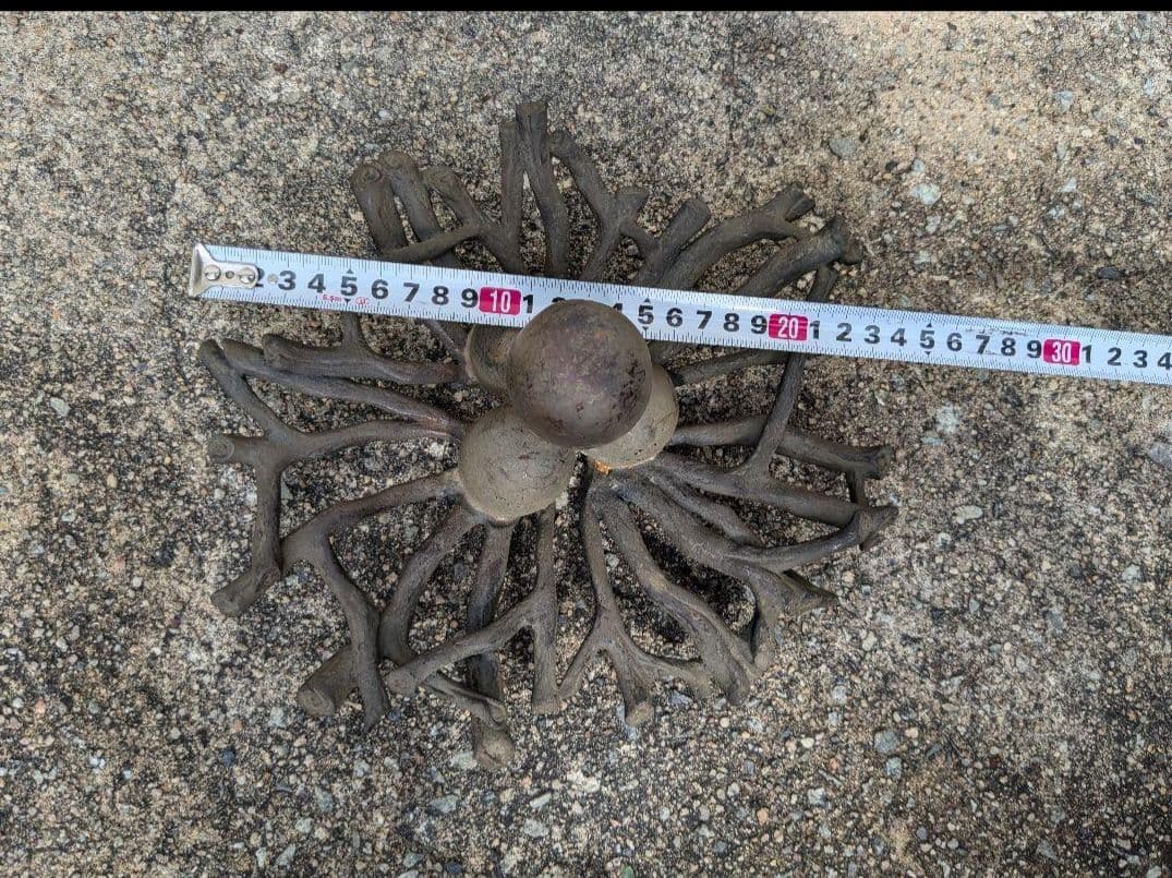 RITAO CHAN公式アカウント04ページ