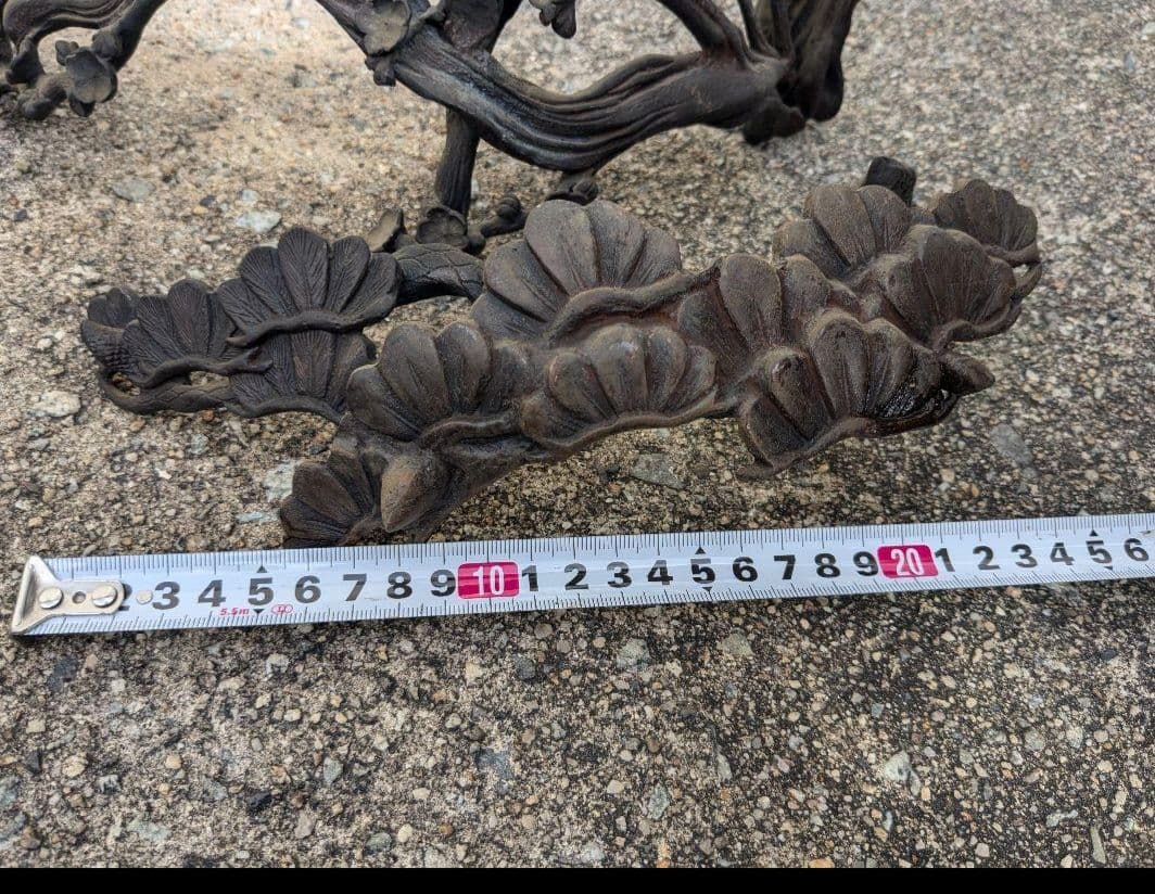 RITAO CHAN公式アカウント04ページ