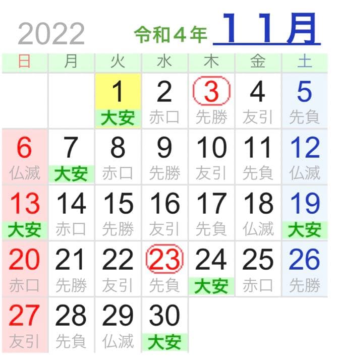 3歳　女の子　フルセット　七五三