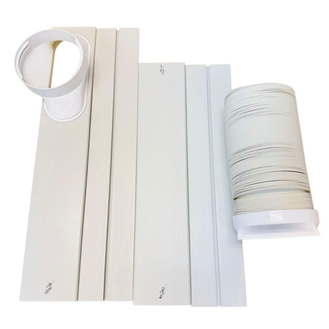 ❤美品✨2023年✨タンスのゲン✨スポットエアコン✨クーラー✨QL03