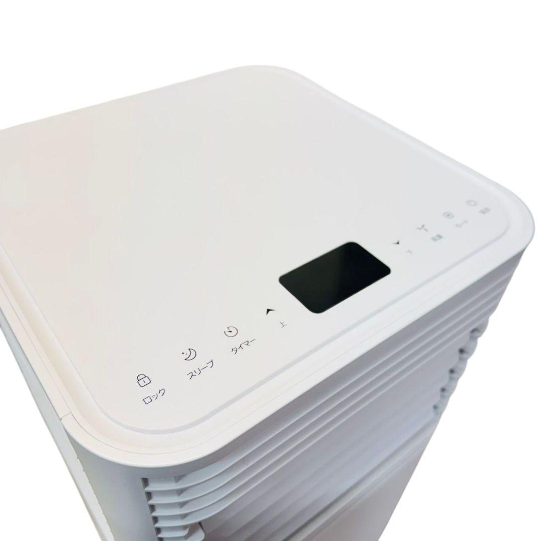 ❤美品✨2023年✨タンスのゲン✨スポットエアコン✨クーラー✨QL03