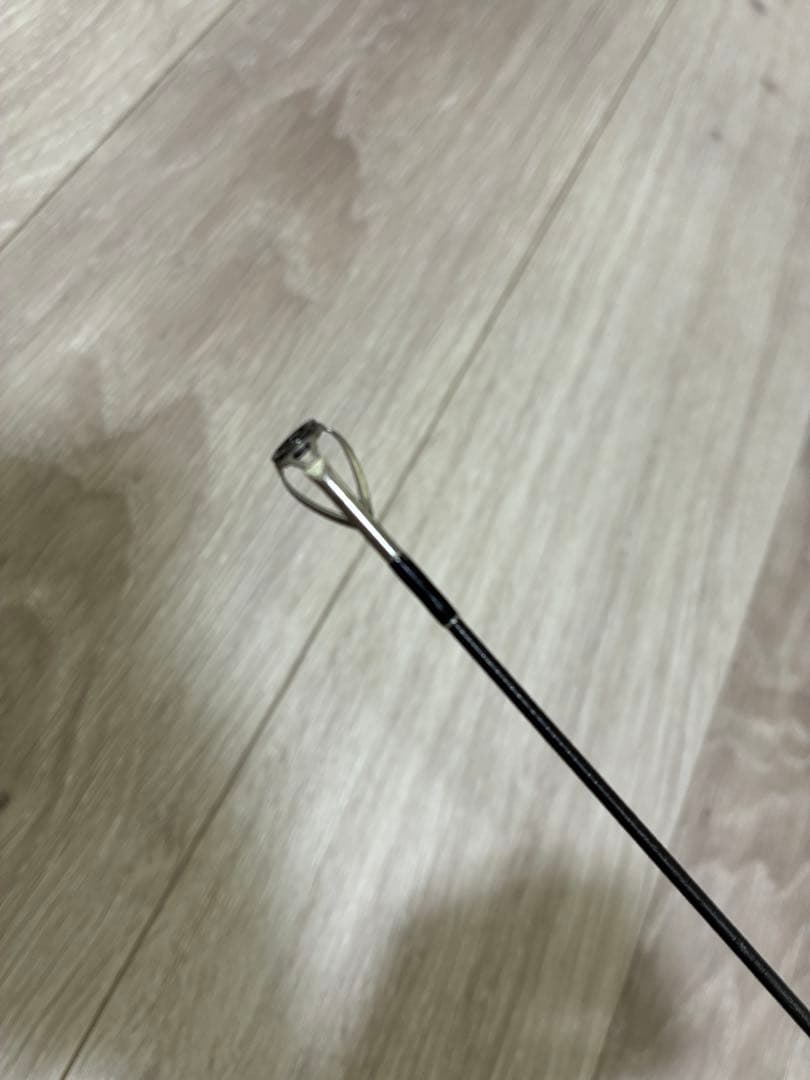 GクラフトSEVEN-SENSE MONSTER SURF MSB-1072TR