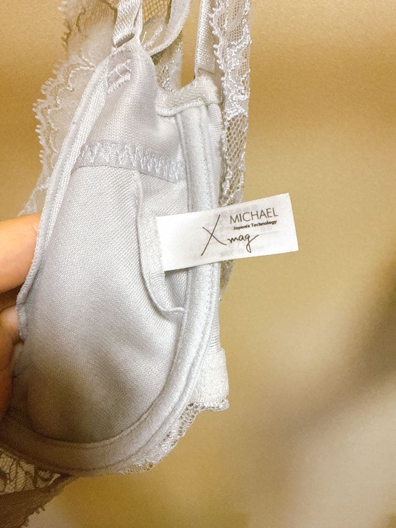 ままちゃん専用