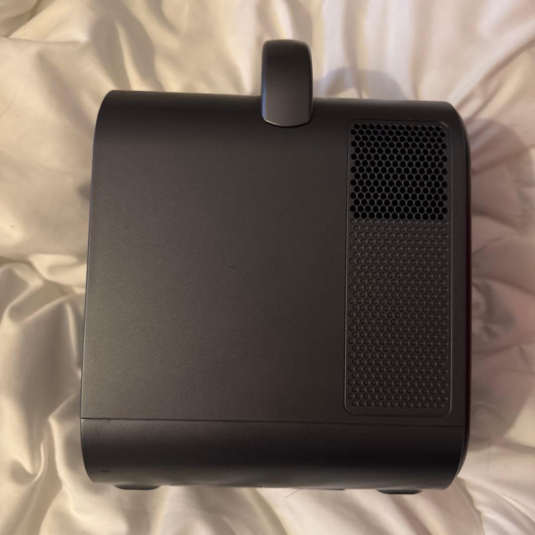 ETOE Seal Pro　プロジェクター　1000 ANSI　※期間限定価格