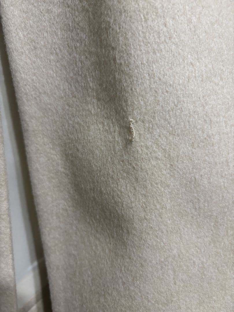 R'IAM-PLAGE リラックスフィットコート♡美品