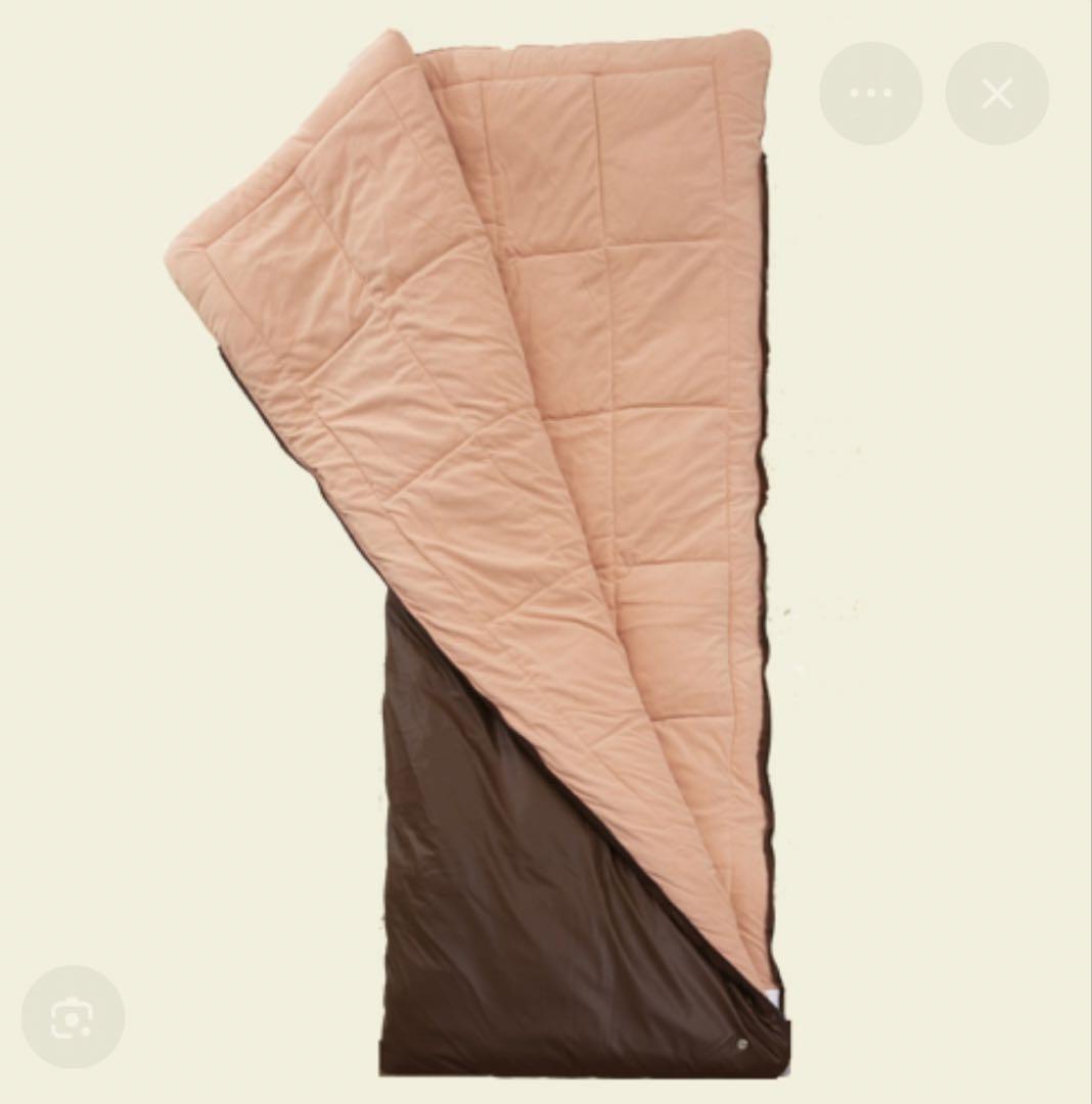 ヨサ　テラダウンケット