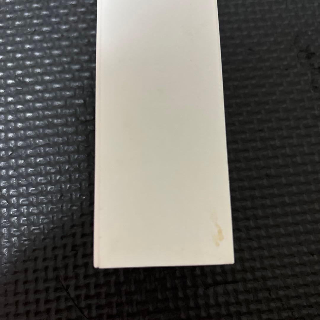 新品未使用　クロムハーツ　お香