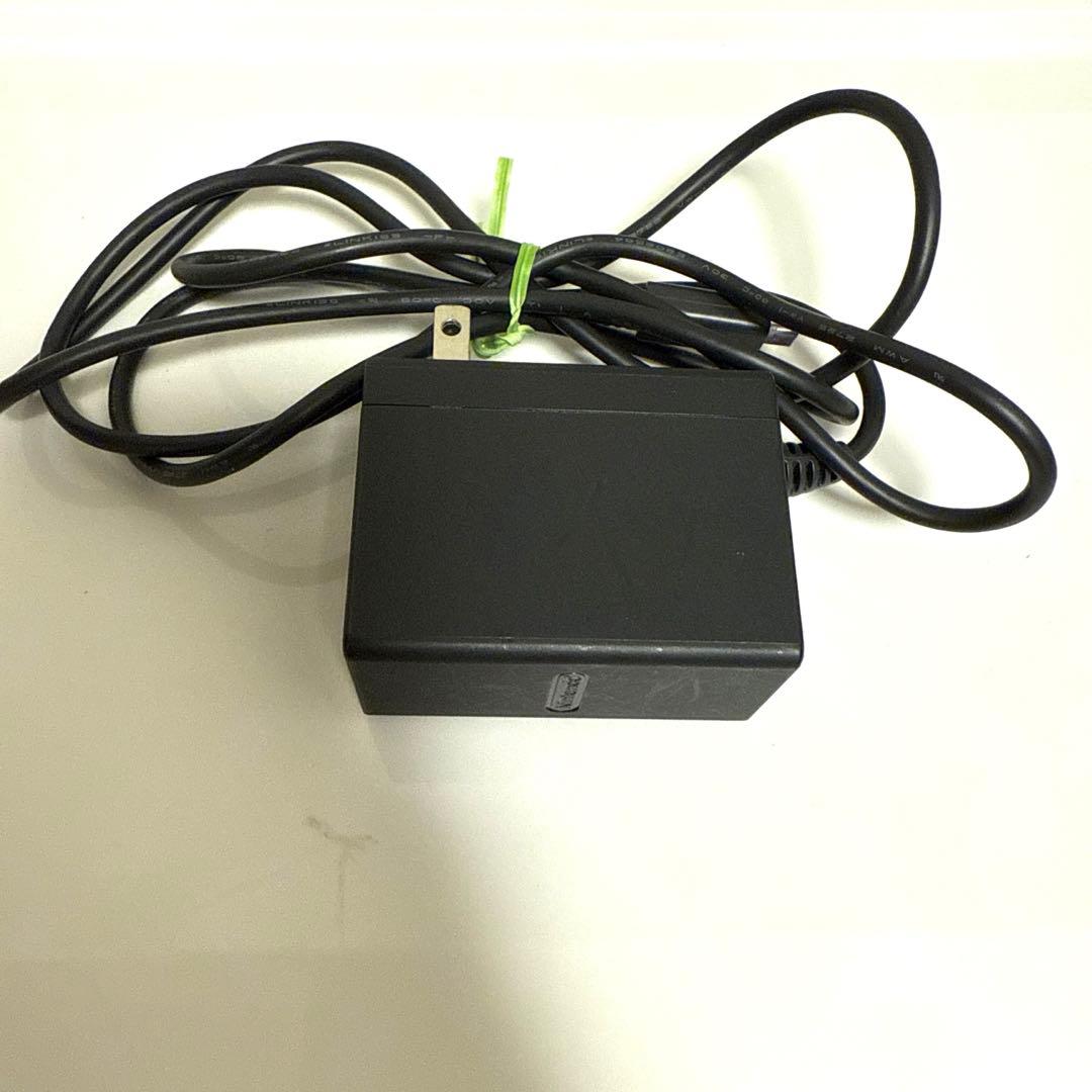 専用　Nintendo Switch Lite グレー 本体 ACアダプター付き