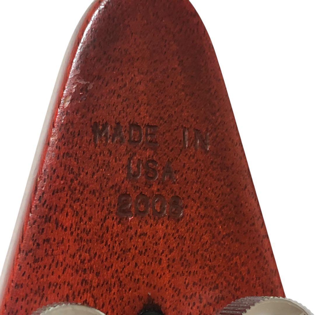 【希少品】Gibson HOLY V ギブソン ホーリーV エレキギター