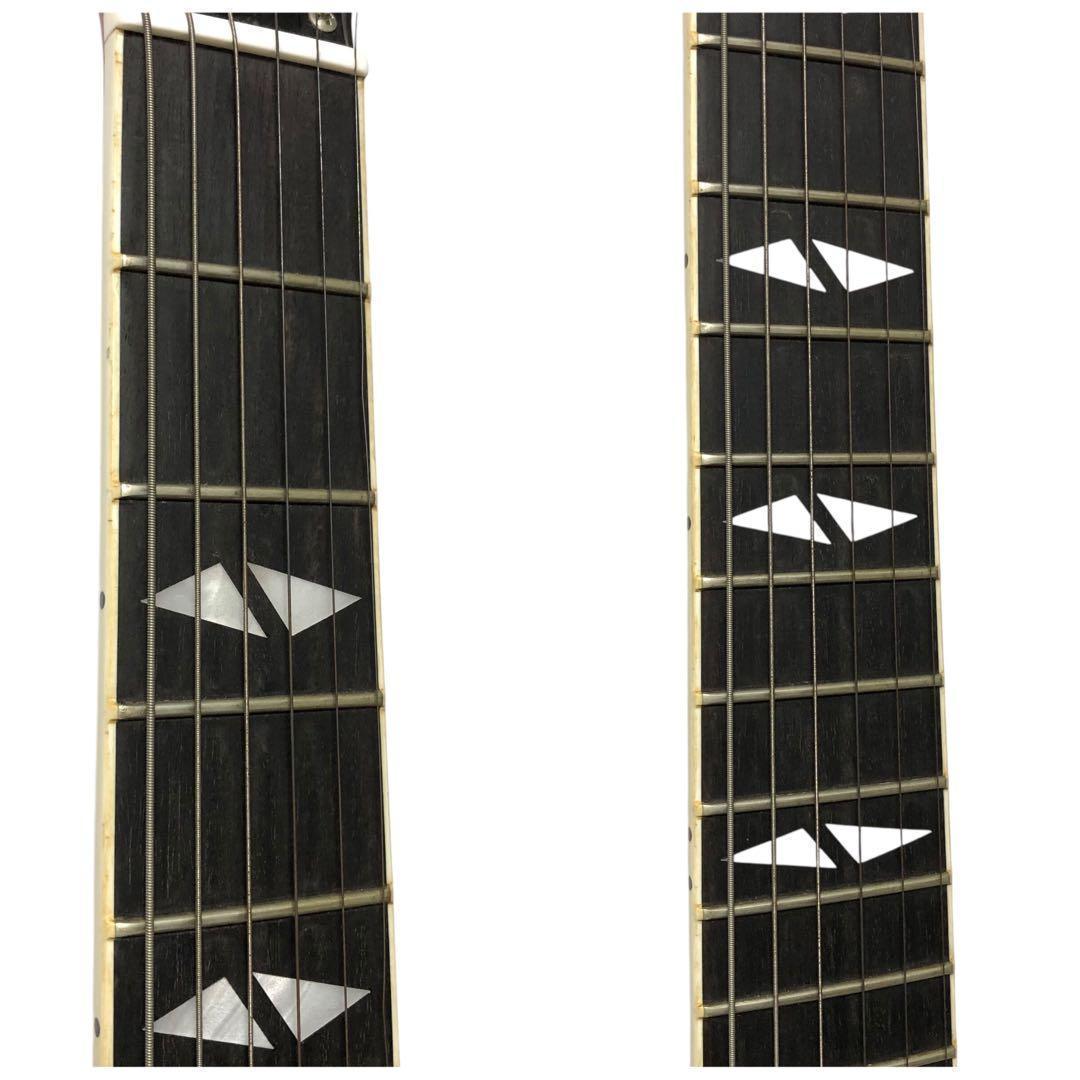 【希少品】Gibson HOLY V ギブソン ホーリーV エレキギター