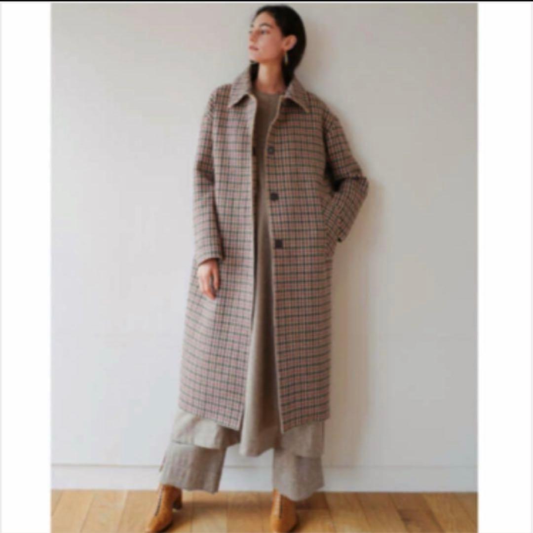 本日中には金額戻します。