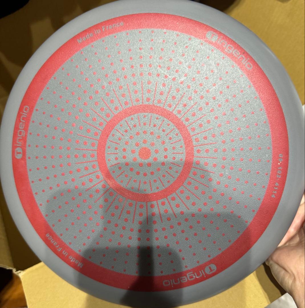 Tefal 鍋・フライパンセット