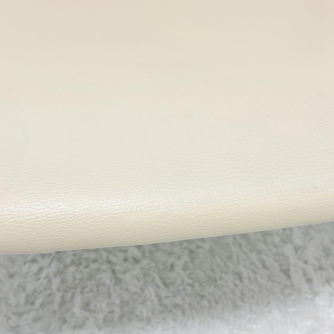 さ*ち様 起立木工 Casper キャスパーチェア ローチェア 天然木 合皮