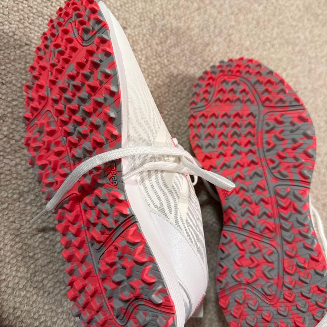 adidas ゴルフシューズ 8 US