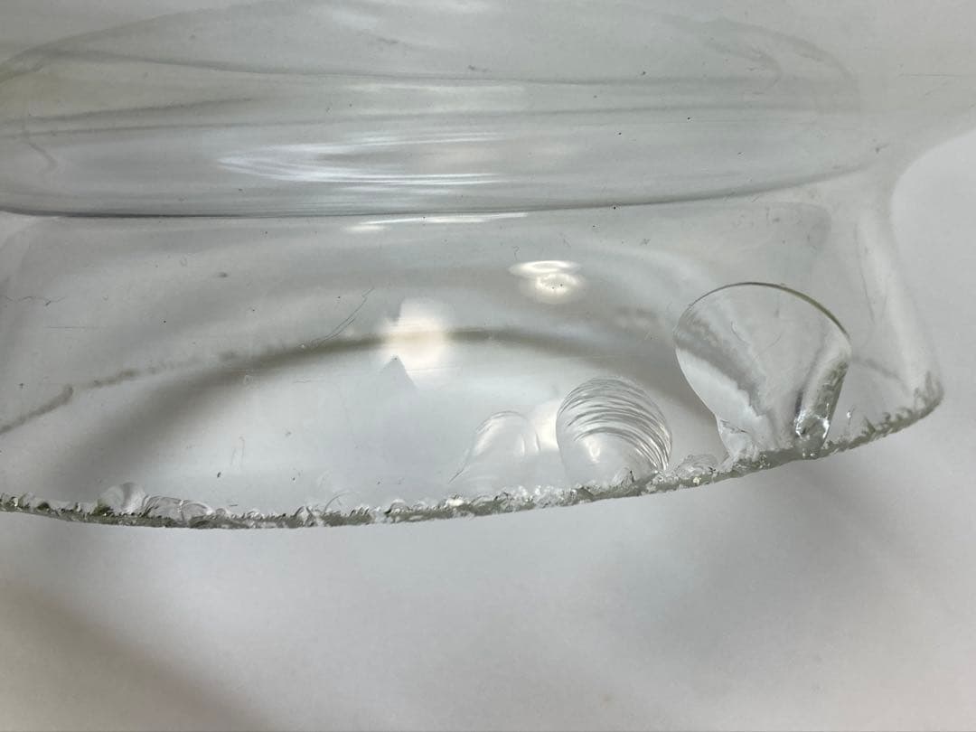 インテリアペンダント照明　特大サイズ　1灯