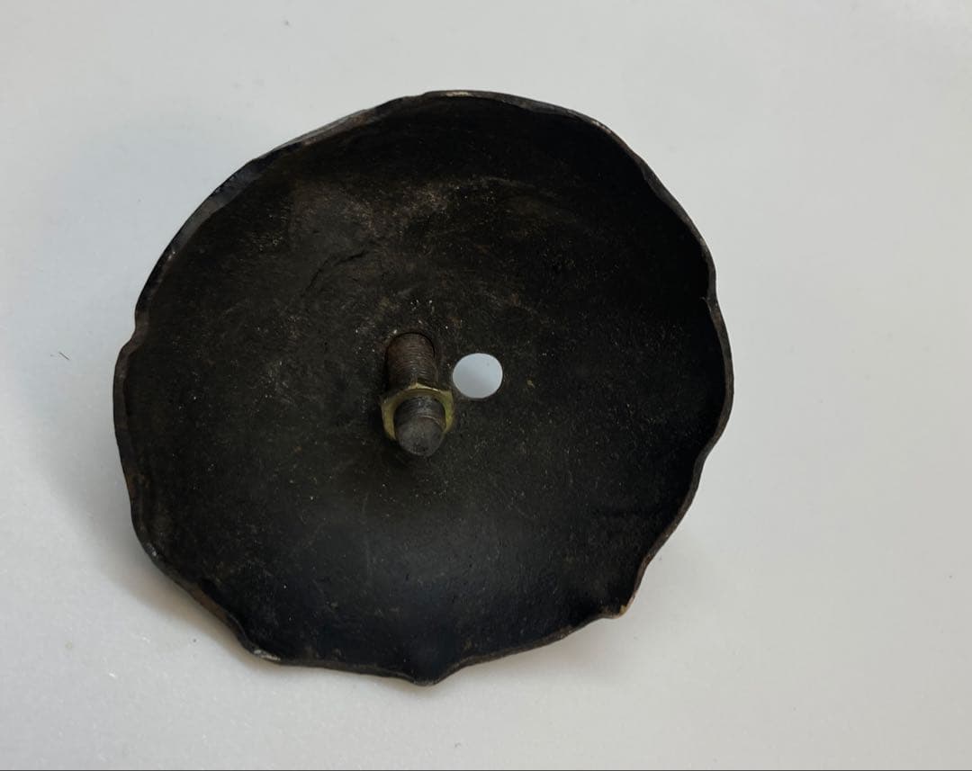 インテリアペンダント照明　特大サイズ　1灯