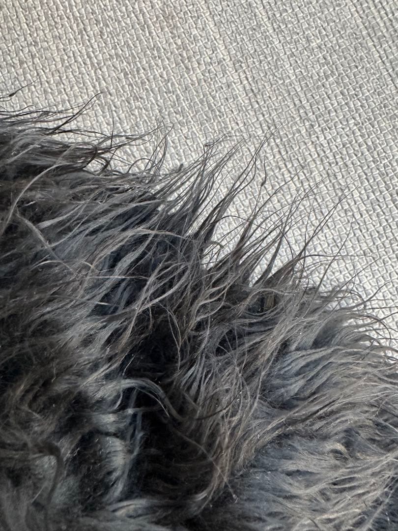 小物 \"our legacy\"floss scarf