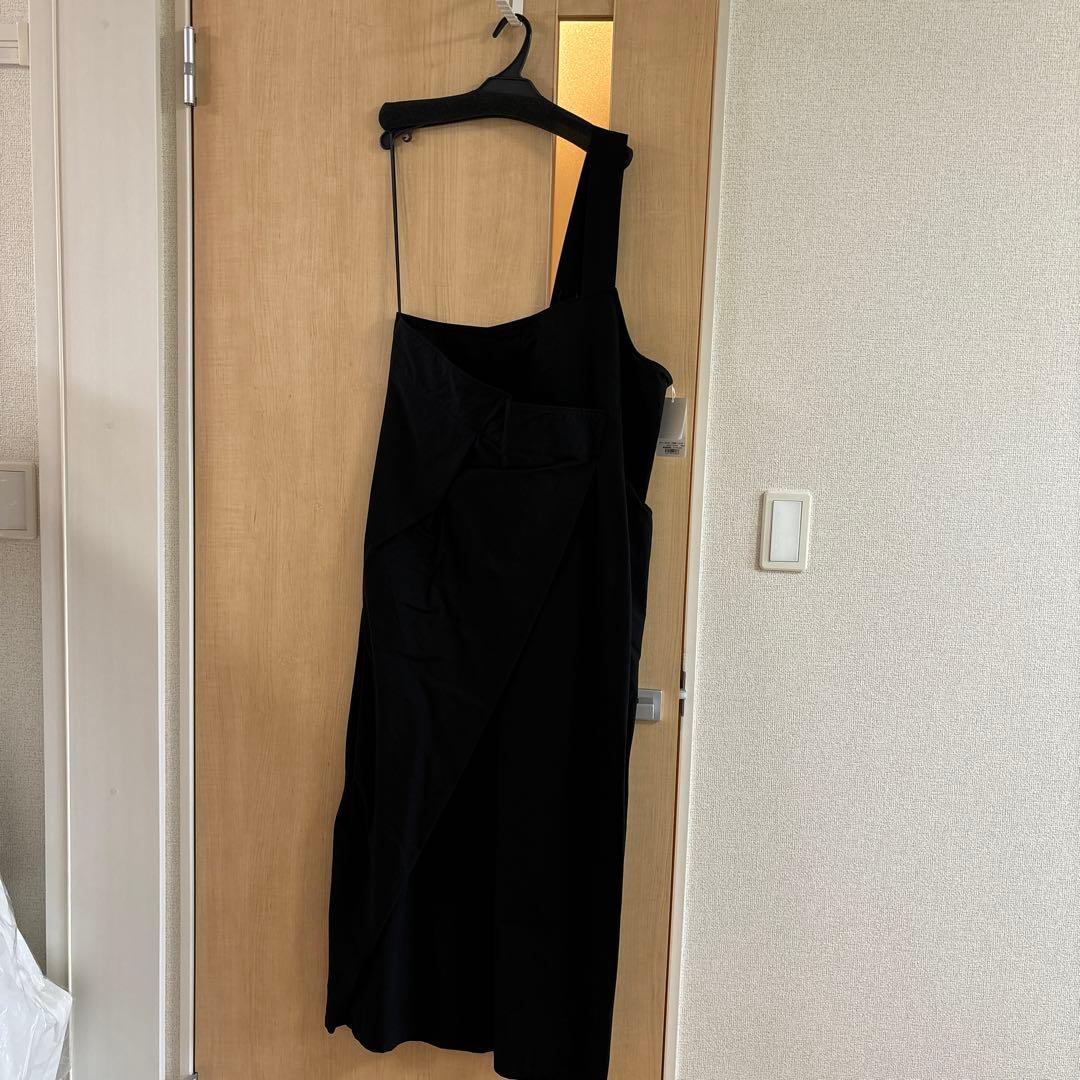 最終値下げ　ETRE TOKYO ロンパース