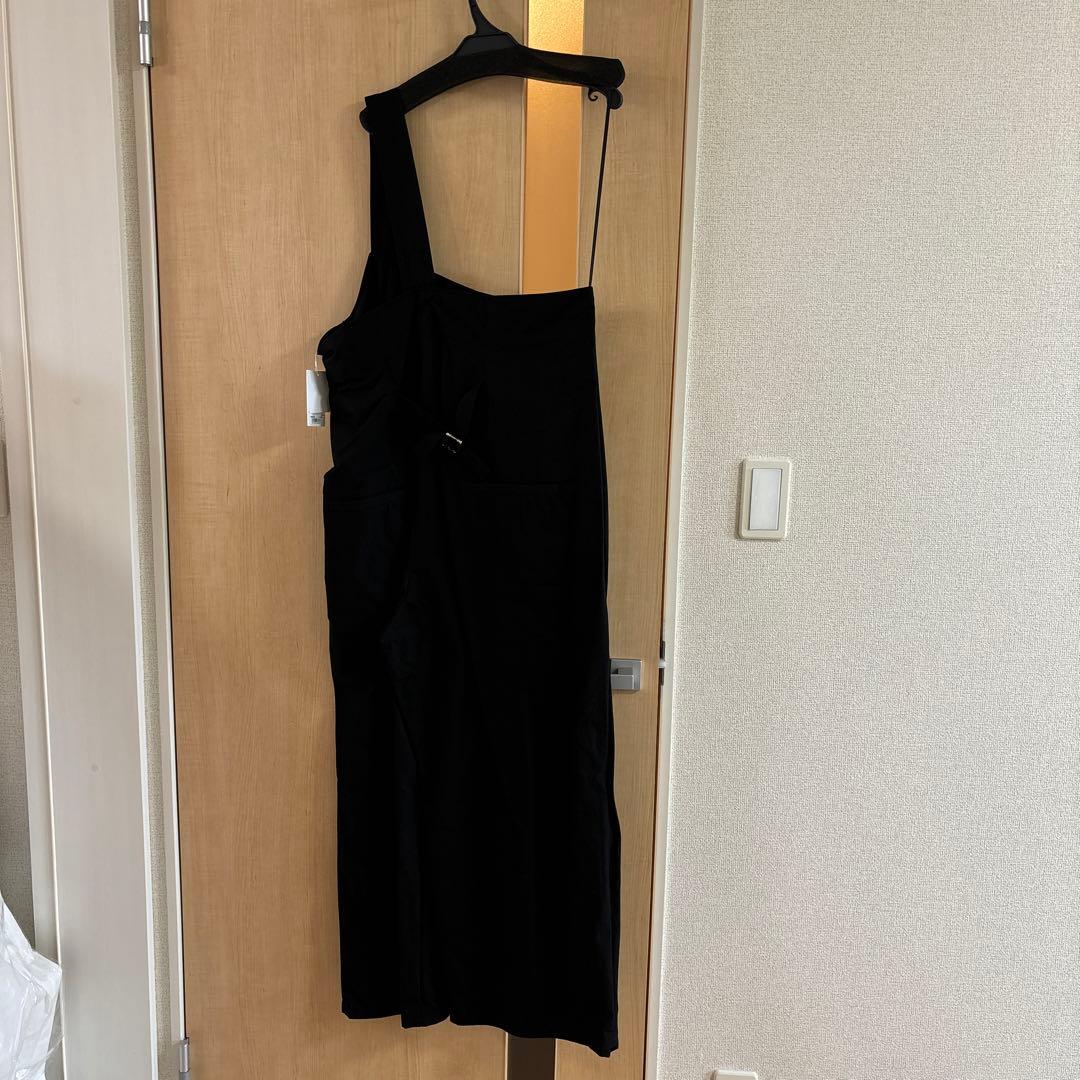 最終値下げ　ETRE TOKYO ロンパース