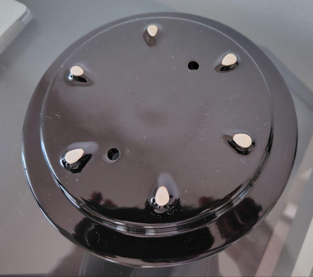 【長谷園】 かまどさん 二合炊き