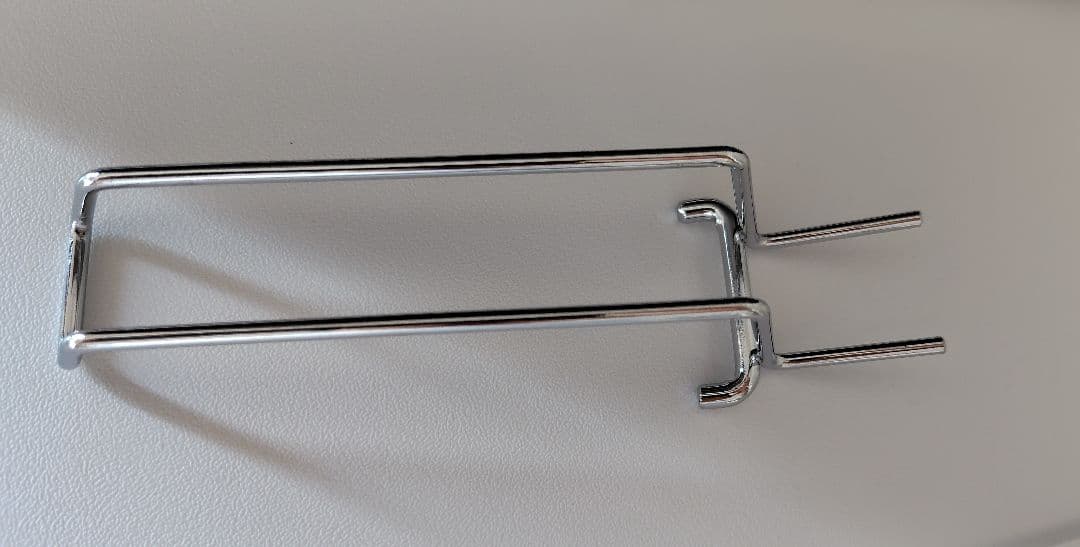 【長谷園】 かまどさん 二合炊き