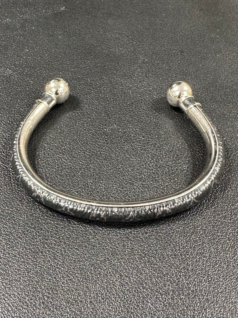 アクセサリー a.mk