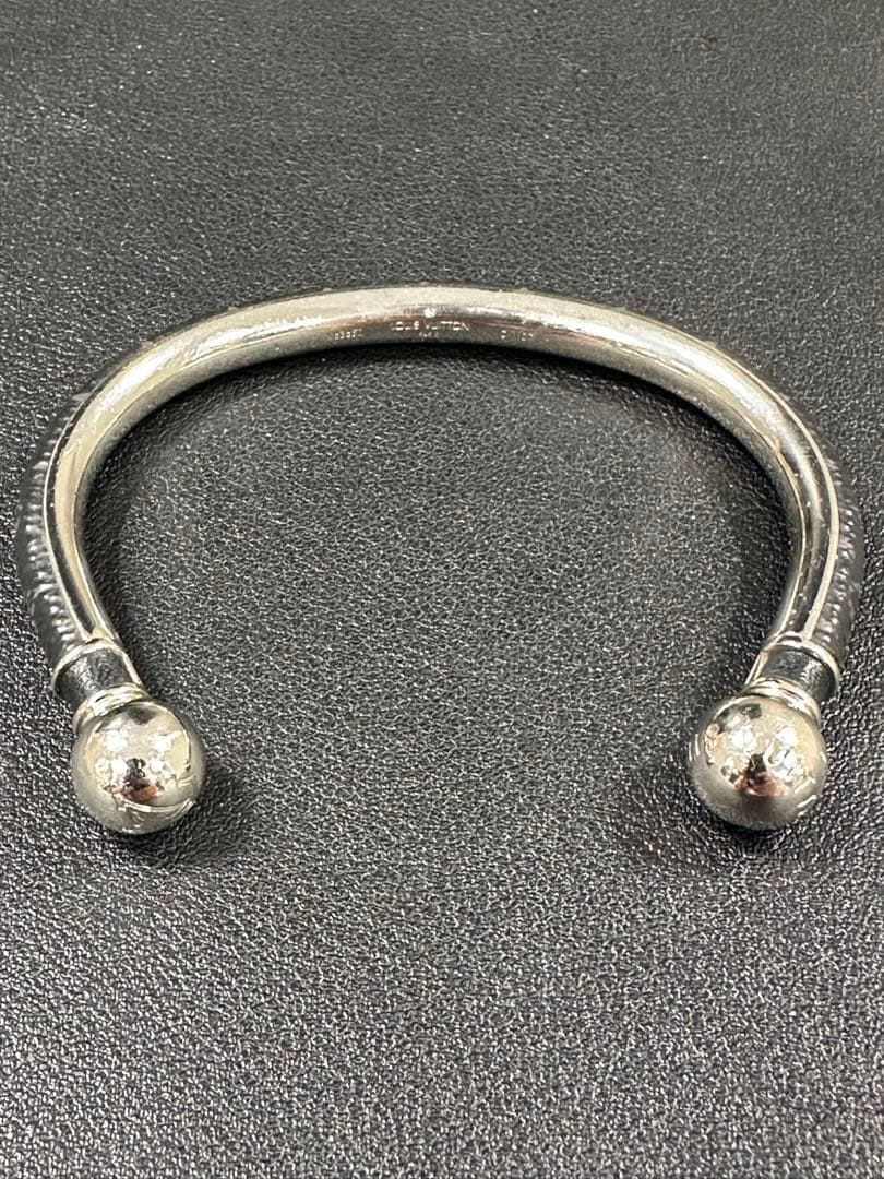 アクセサリー a.mk