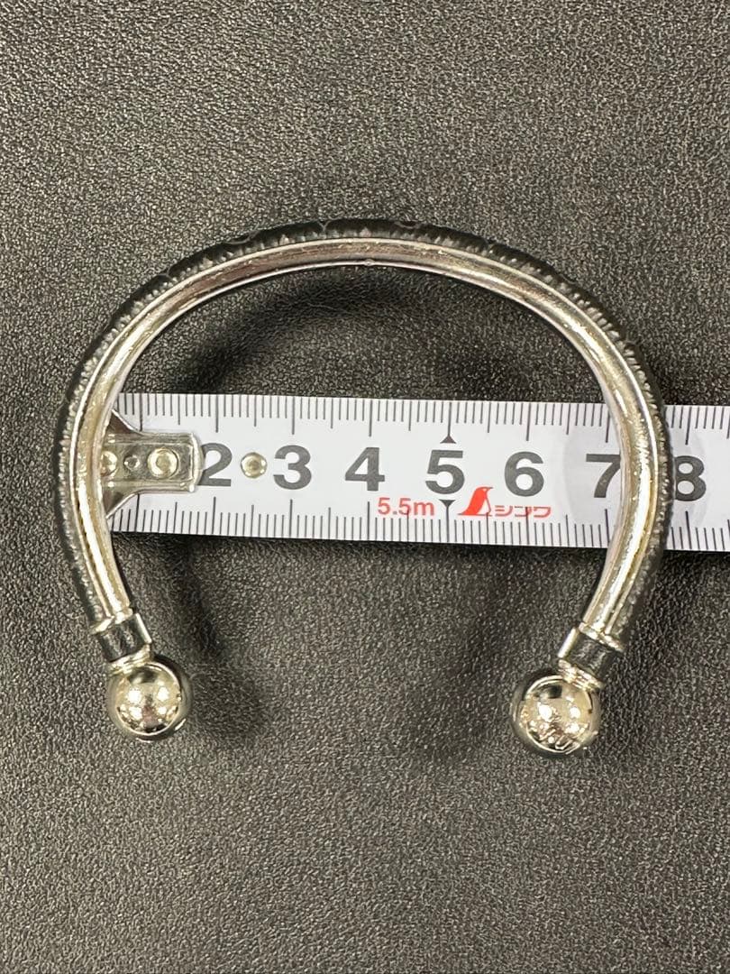 アクセサリー a.mk