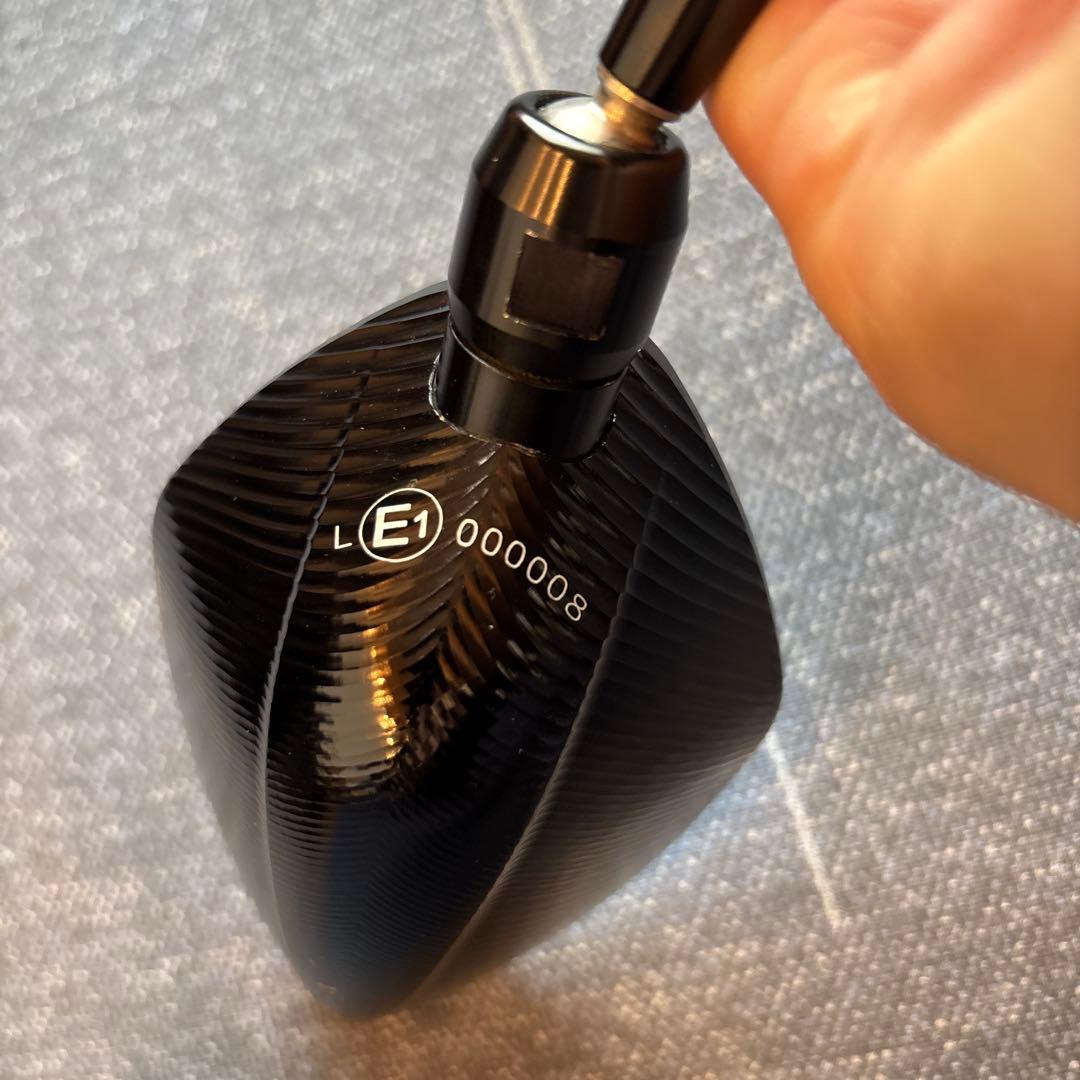 rizoma Veloce Sport BS205 リゾマ ミラー アダプター付