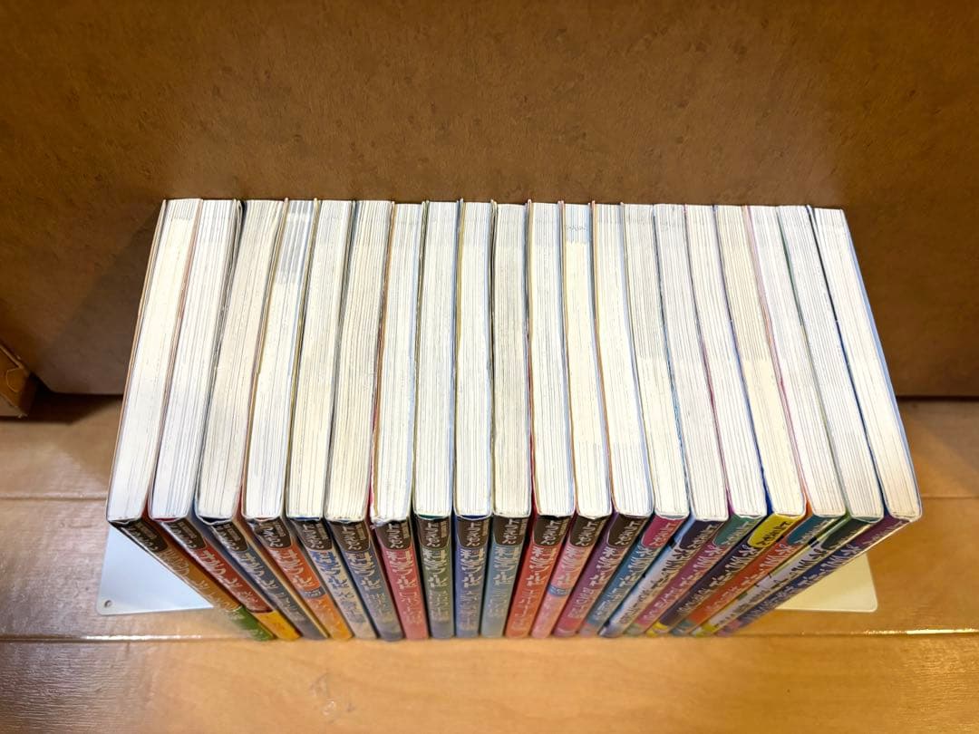 ドラえもん社会・科学・探求ワールド20冊セット