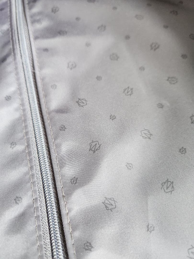 廃盤 Rimowa リモワ エッセンシャルライト キャビン 31L 機内持ち込み