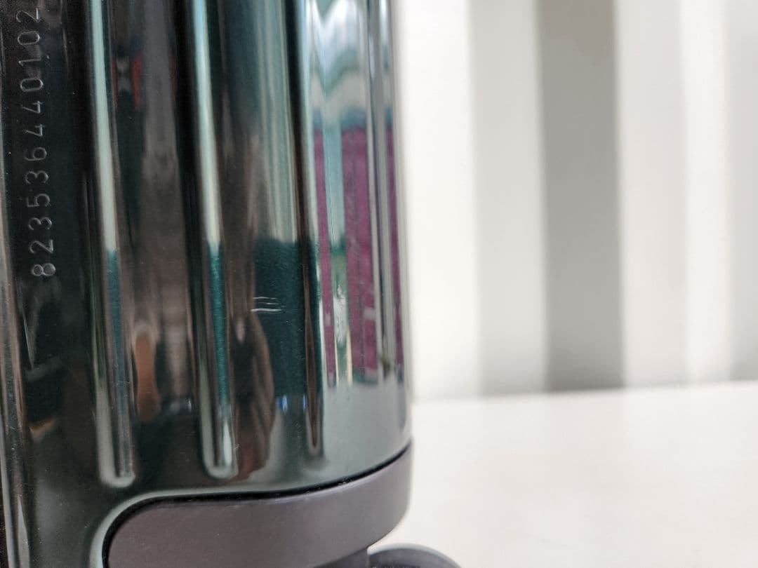 廃盤 Rimowa リモワ エッセンシャルライト キャビン 31L 機内持ち込み