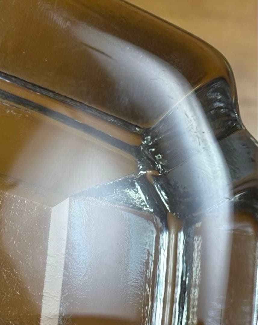 /イッタラ ヨルマ・ヴェンノラ Kide キャンドルホルダー